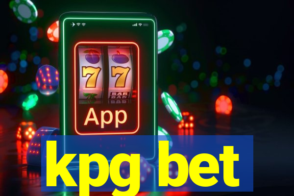 kpg bet